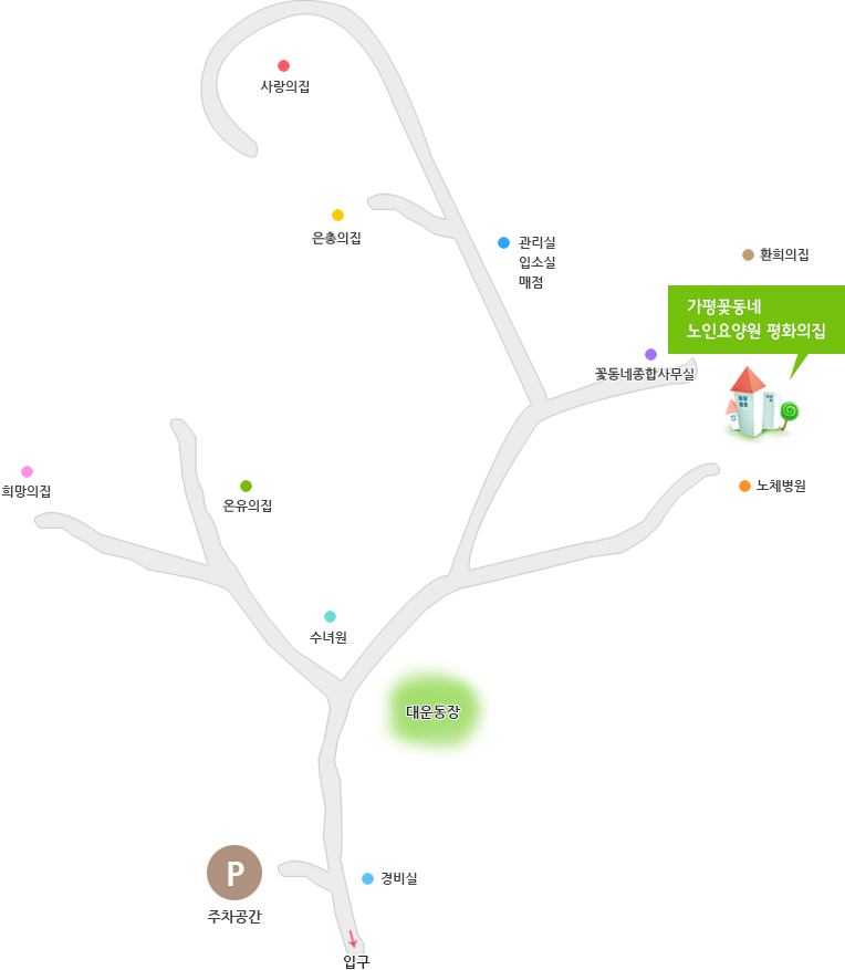 약도